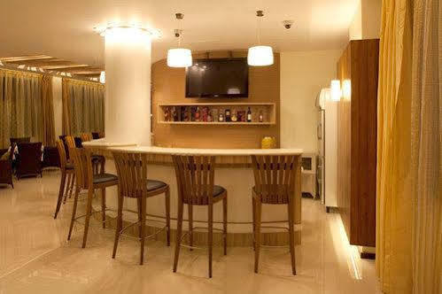 Much-Che Manta Boutique Hotel ウドーンターニー エクステリア 写真