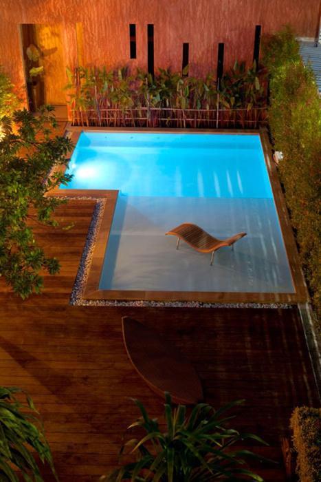 Much-Che Manta Boutique Hotel ウドーンターニー エクステリア 写真
